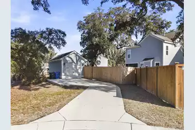 2115 Kemmerlin Street, Johns Island, SC 29455 - Photo 21