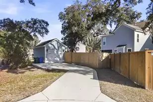 2115 Kemmerlin St, Johns Island, SC 29455 - Photo 21