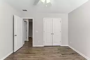 2115 Kemmerlin St, Johns Island, SC 29455 - Photo 17