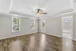 2115 Kemmerlin St, Johns Island, SC 29455 - Photo 11