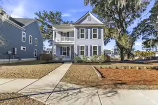 2115 Kemmerlin St, Johns Island, SC 29455 - Photo 1