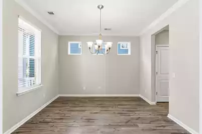 2115 Kemmerlin Street, Johns Island, SC 29455 - Photo 7