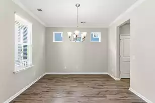 2115 Kemmerlin St, Johns Island, SC 29455 - Photo 7