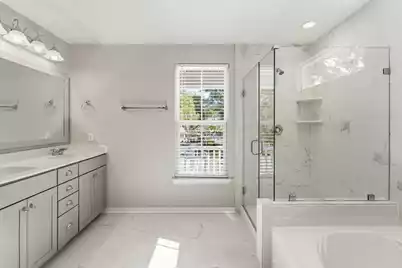 2115 Kemmerlin Street, Johns Island, SC 29455 - Photo 13