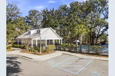 2115 Kemmerlin Street, Johns Island, SC 29455 - Photo 23