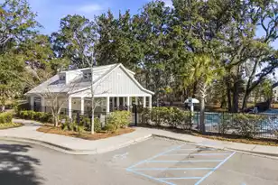 2115 Kemmerlin St, Johns Island, SC 29455 - Photo 23
