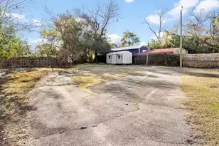 1135 Gloria St, Orangeburg, SC 29115 - Photo 21