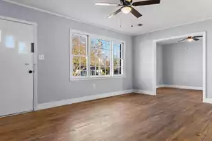 1135 Gloria St, Orangeburg, SC 29115 - Photo 3