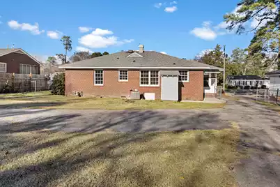 1135 Gloria Street, Orangeburg, SC 29115 - Photo 19