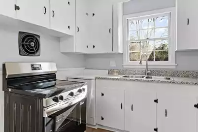 1135 Gloria Street, Orangeburg, SC 29115 - Photo 7