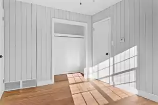 1135 Gloria St, Orangeburg, SC 29115 - Photo 11