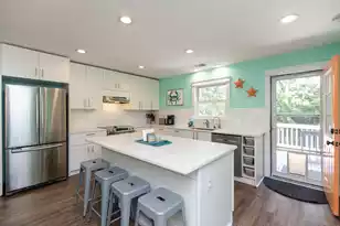 1520 Dorothy St, Edisto Island, SC 29438 - Photo 11