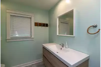 1520 Dorothy Street, Edisto Island, SC 29438 - Photo 21