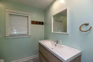 1520 Dorothy St, Edisto Island, SC 29438 - Photo 21