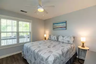 1520 Dorothy Street, Edisto Island, SC 29438 - Photo 19