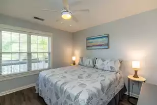 1520 Dorothy St, Edisto Island, SC 29438 - Photo 19