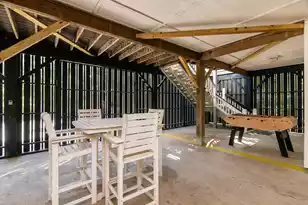 1520 Dorothy St, Edisto Island, SC 29438 - Photo 27