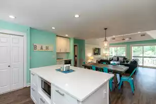 1520 Dorothy St, Edisto Island, SC 29438 - Photo 13