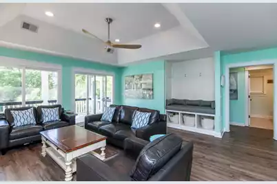 1520 Dorothy Street, Edisto Island, SC 29438 - Photo 7