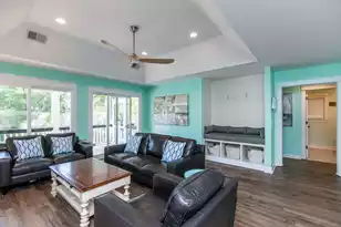 1520 Dorothy St, Edisto Island, SC 29438 - Photo 7