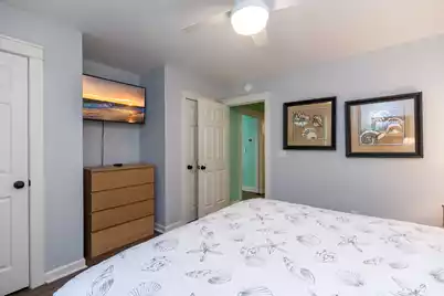 1520 Dorothy Street, Edisto Island, SC 29438 - Photo 15
