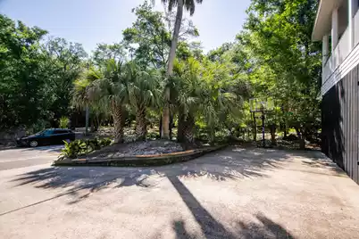 1520 Dorothy Street, Edisto Island, SC 29438 - Photo 29