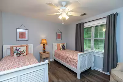 1520 Dorothy Street, Edisto Island, SC 29438 - Photo 17