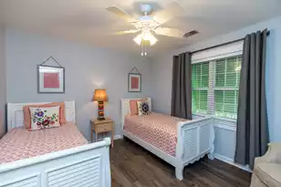 1520 Dorothy St, Edisto Island, SC 29438 - Photo 17