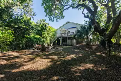 1520 Dorothy Street, Edisto Island, SC 29438 - Photo 3