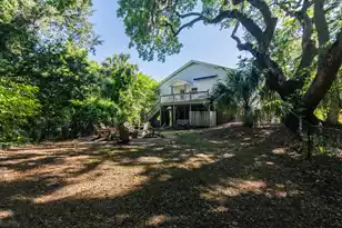 1520 Dorothy St, Edisto Island, SC 29438 - Photo 3