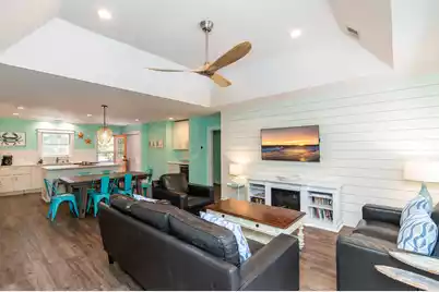 1520 Dorothy Street, Edisto Island, SC 29438 - Photo 5