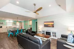 1520 Dorothy St, Edisto Island, SC 29438 - Photo 5