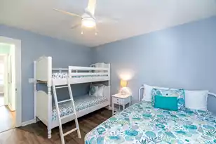 1520 Dorothy St, Edisto Island, SC 29438 - Photo 23