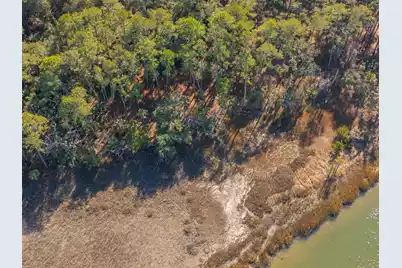 0 Bailey Island Lane, Edisto Island, SC 29438 - Photo 13