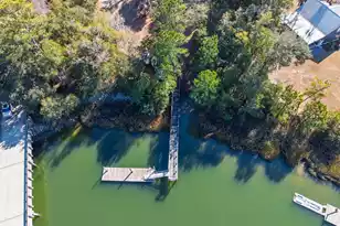 0 Bailey Island Ln, Edisto Island, SC 29438 - Photo 1