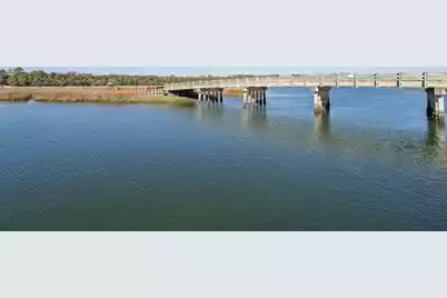 0 Bailey Island Lane, Edisto Island, SC 29438 - Photo 19