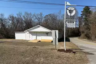 692 Murray Rd, Orangeburg, SC 29115 - Photo 1