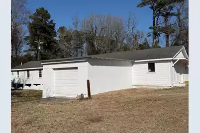 692 Murray Road, Orangeburg, SC 29115 - Photo 5