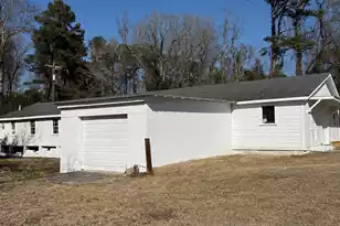 692 Murray Rd, Orangeburg, SC 29115 - Photo 5