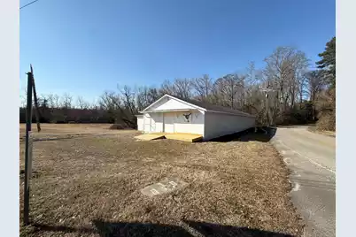 692 Murray Road, Orangeburg, SC 29115 - Photo 3