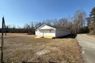 692 Murray Rd, Orangeburg, SC 29115 - Photo 3