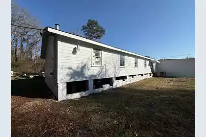 692 Murray Road, Orangeburg, SC 29115 - Photo 7