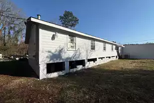 692 Murray Rd, Orangeburg, SC 29115 - Photo 7