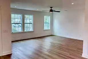 3993 Gary Dr, North Charleston, SC 29405 - Photo 13