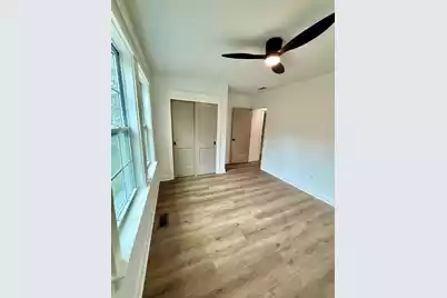 3993 Gary Drive, North Charleston, SC 29405 - Photo 23