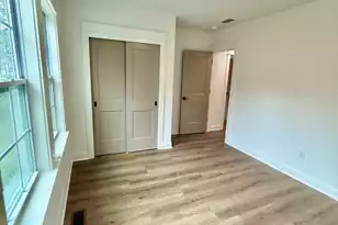 3993 Gary Dr, North Charleston, SC 29405 - Photo 23