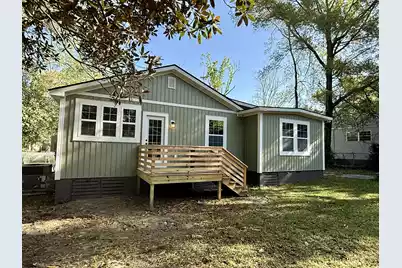 3993 Gary Drive, North Charleston, SC 29405 - Photo 33