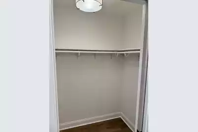 3993 Gary Drive, North Charleston, SC 29405 - Photo 21