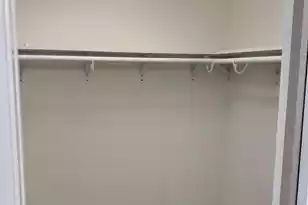 3993 Gary Dr, North Charleston, SC 29405 - Photo 21