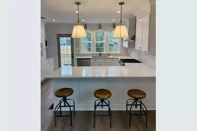 3993 Gary Drive, North Charleston, SC 29405 - Photo 11